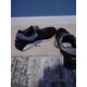 thumbnail image 5 of New Balances 009 Men's Size 11, 5 of 5