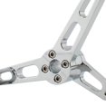 thumbnail image 3 of Miulika Motorcycle Gear Shifter Lever Spare Parts Electroplated C, 3 of 9