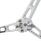 thumbnail image 3 of Palanca de Cambio de Marchas para Motocicleta, Buen Reemplazo para Pieza 1200 Low 2006-2018, Repuestos de , Electrochapado galvanizado shamjiam Palanca de cambio de marchas, 3 of 8