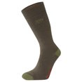 thumbnail image 3 of Craghoppers  Adult Insect Repellent Socks, 3 of 5