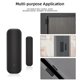 thumbnail image 4 of Tuya ZigBee Door Window Sensor Anti-Theft Alarm Smart Home Detector, 4 of 5