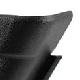 thumbnail image 3 of Front Door Organizer, Door Side Insert Tray, Front Door Storage Box, Fine Workmanship Car Door For Storage Convenient Car, 3 of 8