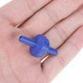 thumbnail image 4 of Sywqhk 5 unids/bolsa válvula de retención de bomba de aire de tanque de peces de acuario válvula de retención de una vía Sywqhk Para estrenar, 4 of 6