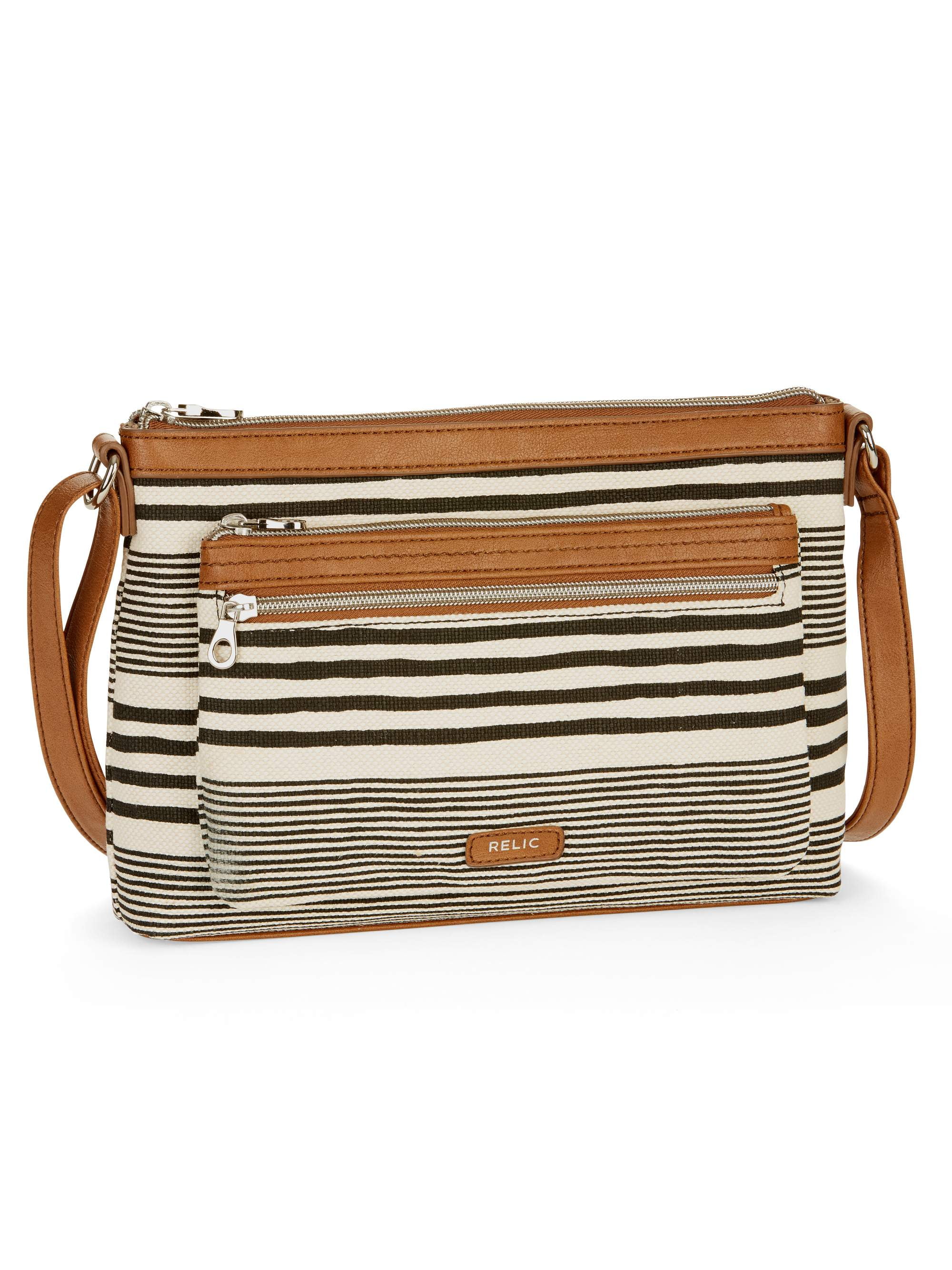 relic purses at walmart