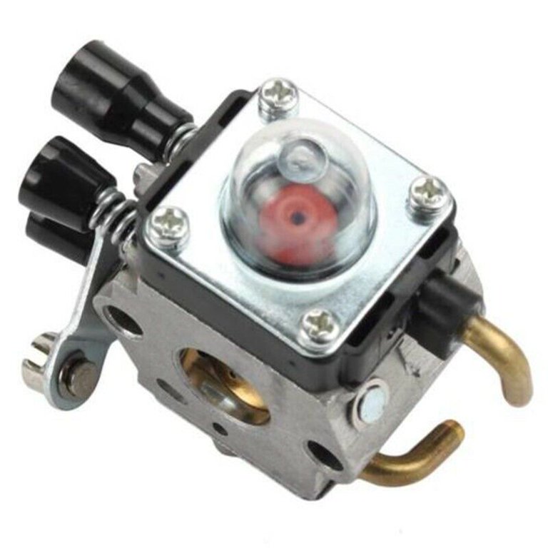 Stihl Fs75 Carburetor Part Number edu.svet.gob.gt