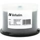Verbatim 94550 CD-R 52x 80MN 50PK SPNDL – image 5 sur 12