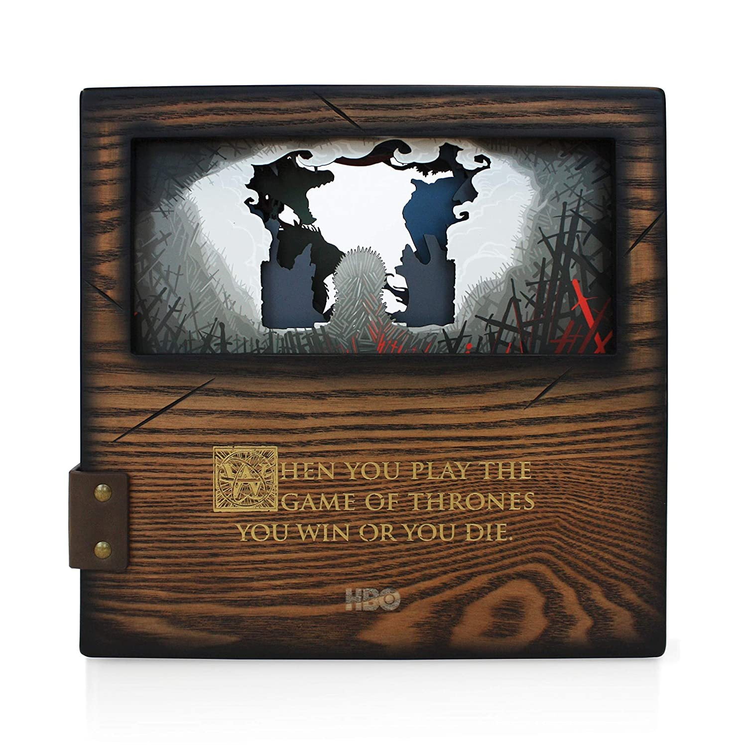 game of thrones blu ray box set 1 8 game of thrones blu ray box set 1 8