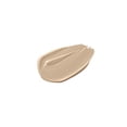 thumbnail image 6 of Smart Skin Serum Tinted Foundation, 6 of 10