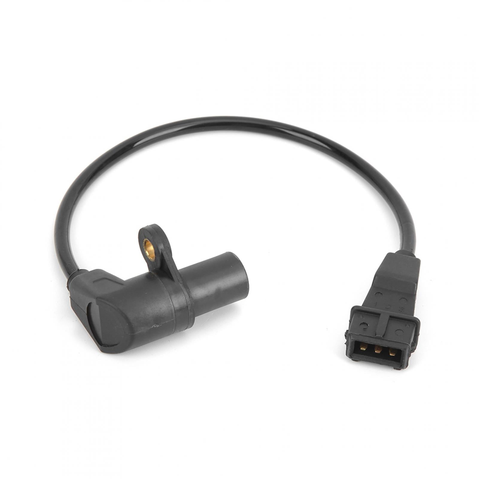 Engine Crank Sensor Replacement Crank Position Sensor Engine Crankshaft