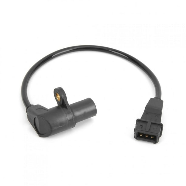 Replacement Crank Position Sensor,Engine Crankshaft Crank Position