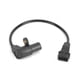 thumbnail image 2 of Sensor de posición del cigüeñal del motor 96183235 se adapta a Daewoo, 2 of 9