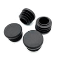 thumbnail image 2 of Motorcycle Frame Hole Cap Plug Decorative Frame Hole Cap for MOTO GUZZI V85TT V85Tt 2019-2021, 2 of 6