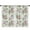Pioneer Flower Floral-3, variant on Blackout Kids Curtains,Pioneer Flower Floral Print Pattern Childrens Insulated Curtains Set Of 2,Bedroom Essentials,Toddler Room Decor 42"x54"
