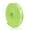 Green, variant on Furinno RFitness RF1506-GR Professional 41-Inch Long LOOP Stretch Latex Exercise Band, MEDIUM (Green)