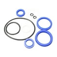 thumbnail image 4 of Kit de sello de aceite hidráulico para montacargas, accesorios profesionales para montacargas, camión de mudanzas, junta tórica, anillo de sellado de por 35, 4 of 8