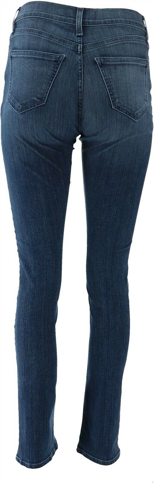 yummie jeans reviews