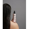 thumbnail image 2 of REF Reference of Sweden Leave in Conditioner 5.91 oz, 2 of 3