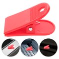thumbnail image 5 of 6pcs Universal Treadmill Key Clip Emergency Stop Safety Switch Clamp Replacement Parts For Running Machines Treadmills Fitness Accessories, 5 of 5