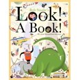thumbnail image 1 of Look! A Book!, 1 of 1