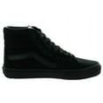 thumbnail image 2 of Vans Unisex Sk8-Hi Skate Shoe, 2 of 5