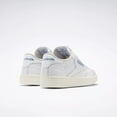 thumbnail image 4 of Reebok Club C 85 Vintage Unisex Shoes, 4 of 9