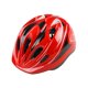 thumbnail image 2 of Advancent Casco para niños Hueco Ajustable Duradero Protector de cabeza para niños con almohadilla interior desmontable Ciclismo Numero 3 Advancent OD010026-03, 2 of 6