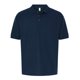 thumbnail image 1 of Playera M&O Knits Polo Dos Botones Manga Corta, 1 of 4