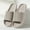 gray, variant on HYwys Cloud Slippers for Women and Men,Couple Slippers Cloud Slides Soft Thick Sole, Non Slip Bathroom Pillow Slippers Sandals