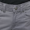 thumbnail image 4 of Levi's Boys' 511 Slim Fit Soft Brushed Pants, Sizes 4-20, 4 of 5