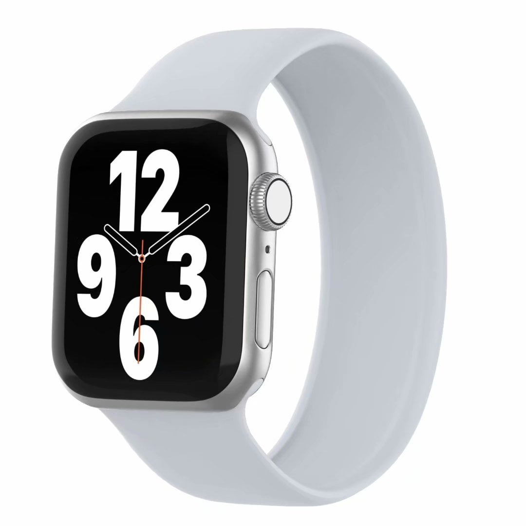CCnature Solo Loop Band Compatible with 
