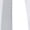 White, variant on MXUIKV Men's Shirts Long Sleeve Crewneck Neck Fitness Quick Drying Gym Workout Acitvewear Shirts for Men