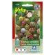 thumbnail image 1 of Semillas Cactus Variados Vita, 1 of 5