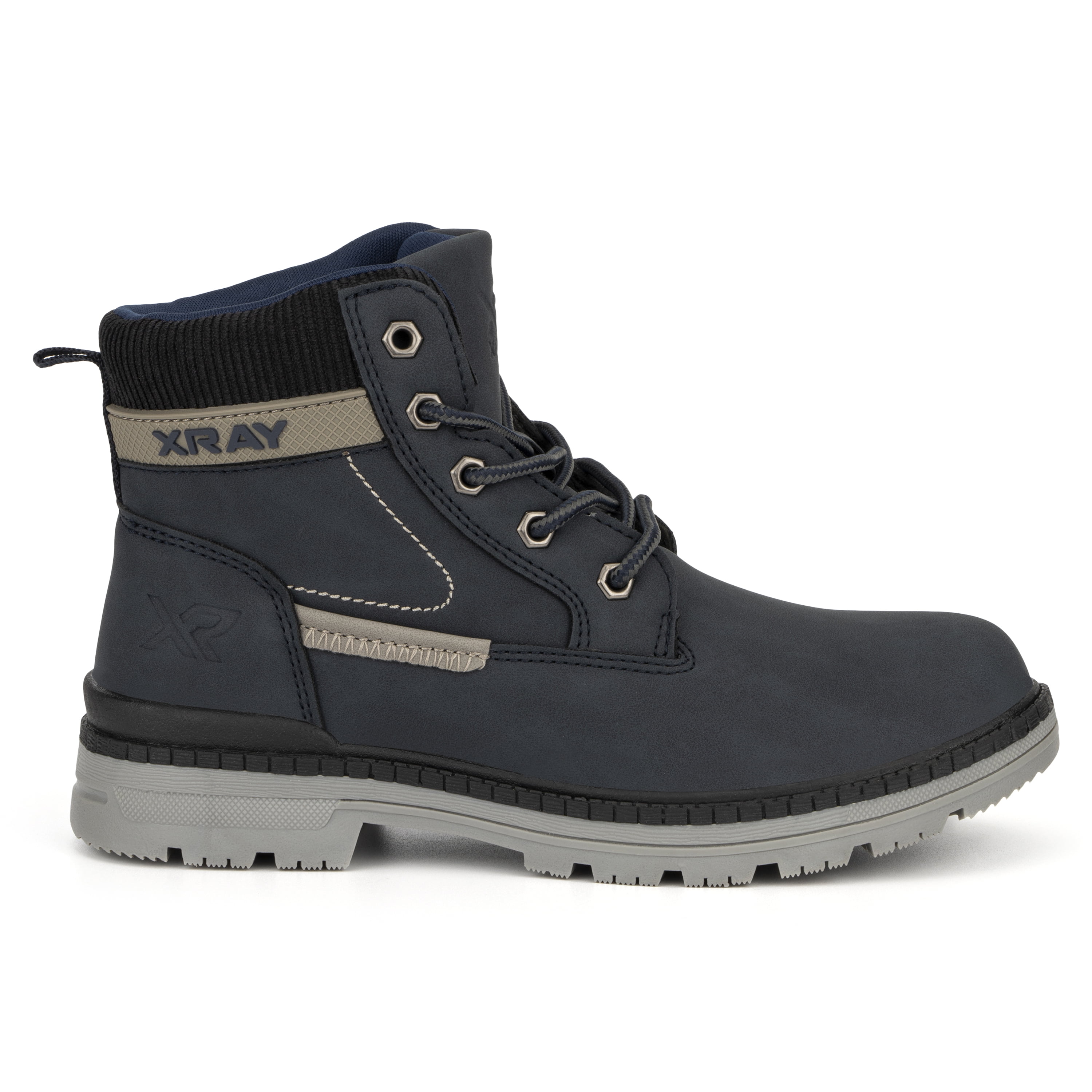 Xray Footwear Boys Archie Boot