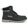 thumbnail image 2 of Xray Footwear Boys Archie Boot, 2 of 6