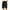 Black, variant on Inleife Mens Shorts Clearance Men's Casual Solid Pants Drawstring Waist Athletic Gym Shorts With Pocket Sizes S-XXL
