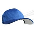 thumbnail image 1 of Graddige Royal Blue Flex Fit Cap, 1 of 3