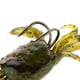 thumbnail image 2 of Señuelos Agua salada Cola Señuelo de pesca, 2 of 6