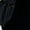 Black Apricot Color, variant on Women'S Fall Winter Mock Neck Long Sleeve Cute Heart Pattern Loose Knit Pullover Sweaters Black S