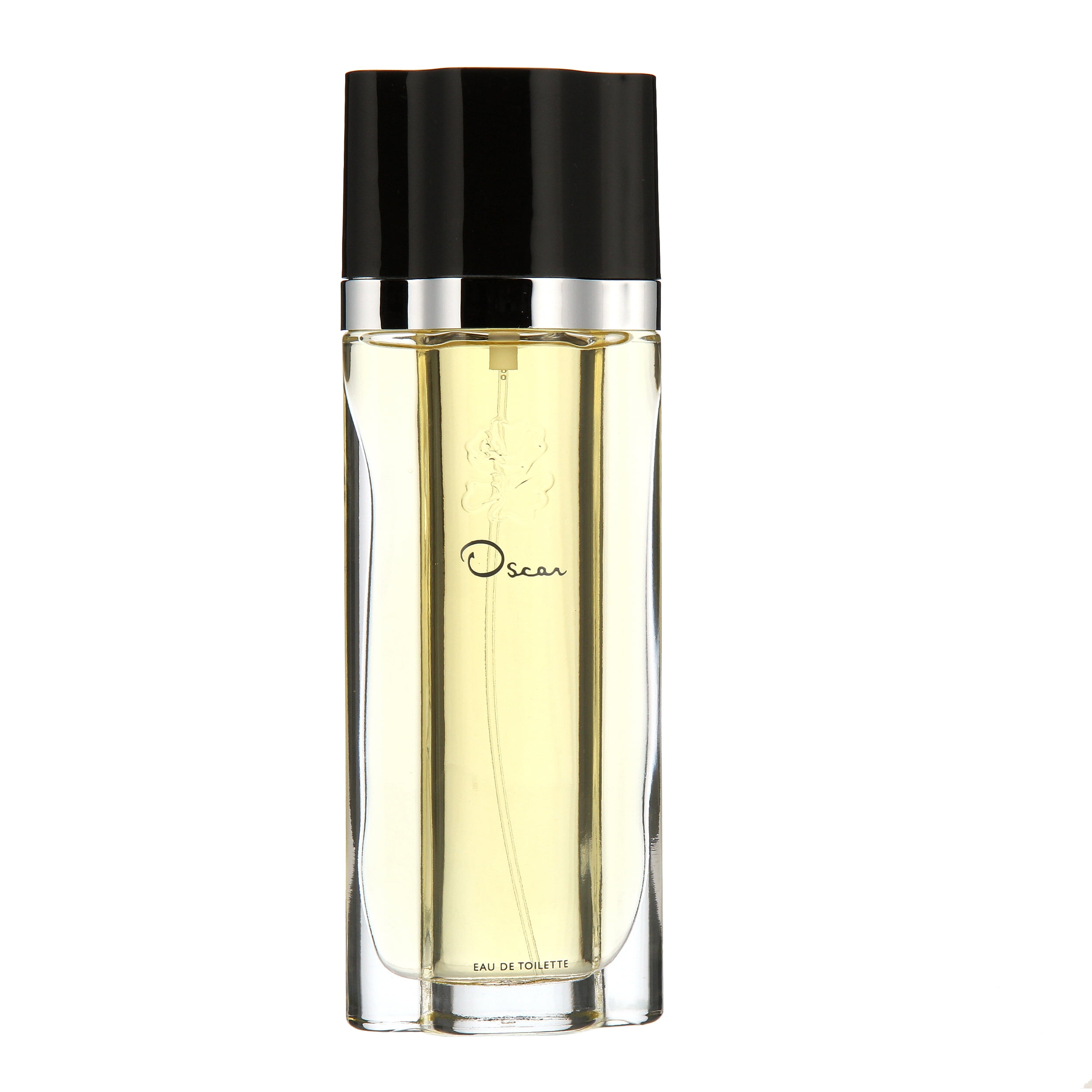 oscar de la renta perfume