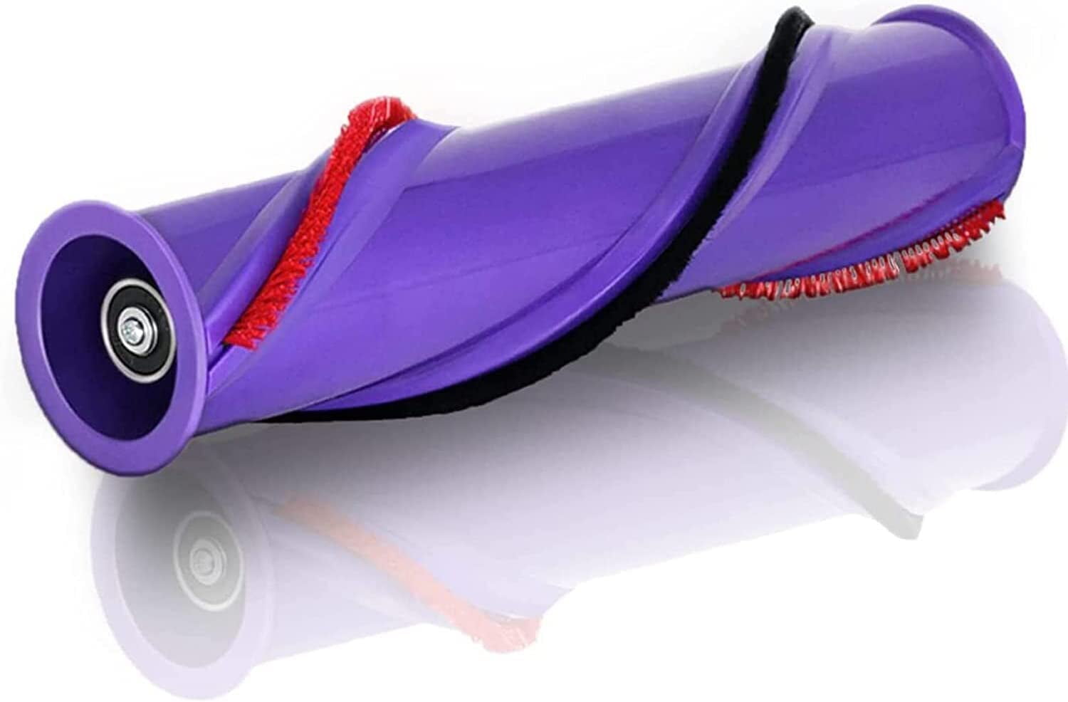 Roller Brush Bar Replacement Part Compatible with Dyson V10 Animal