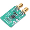 thumbnail image 3 of RF Module de Détection, Carte de Mesure de Puissance RF, Détecteur Logarithmique, pour Dispositif de Mesure de Puissance de Détection de Signal RF, 3 of 8