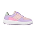 thumbnail image 2 of TENIS NIÑA TROPICANA 33240 SIMIPIEL MORADO Tropicana 33240, 2 of 4