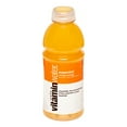 thumbnail image 2 of vitaminwater Essential, Orange, 20 Fl Oz, 24 Ct, 2 of 5
