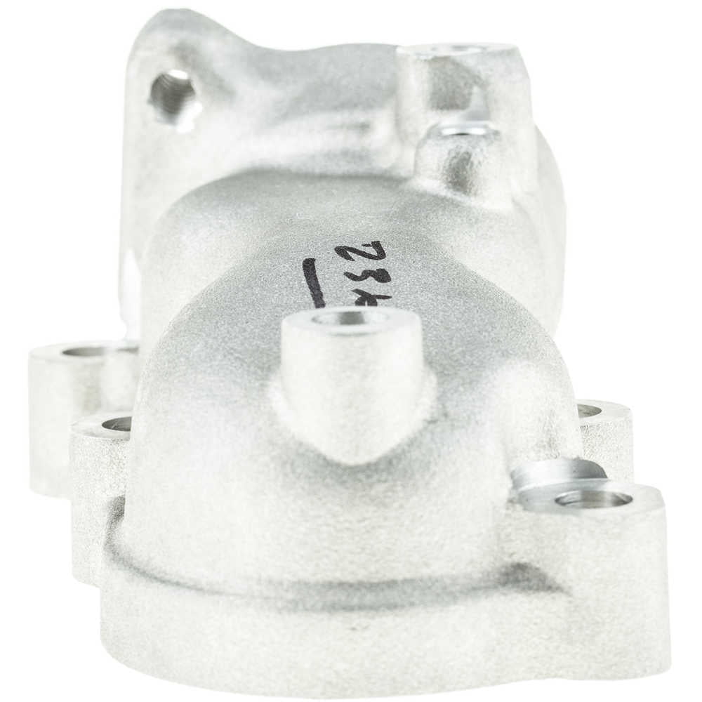 Motorad CH3068 Engine Coolant Thermostat Housing