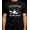 Black-2, variant on Men's Wishin I Was Fishin Graphic T-Shirt Fishing Enthusiasts M-5XL