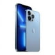 thumbnail image 4 of iPhone 13 Pro Max 512GB Azul Reacondicionado + Trípode, 4 of 6