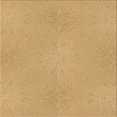 thumbnail image 1 of Ahgly Company Machine Washable Indoor Square Transitional Orange Area Rugs, 7' Square, 1 of 7