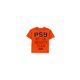 thumbnail image 1 of Camiseta gráfica Aeropostale Boys Varsity Team, naranja, 4, 1 of 1