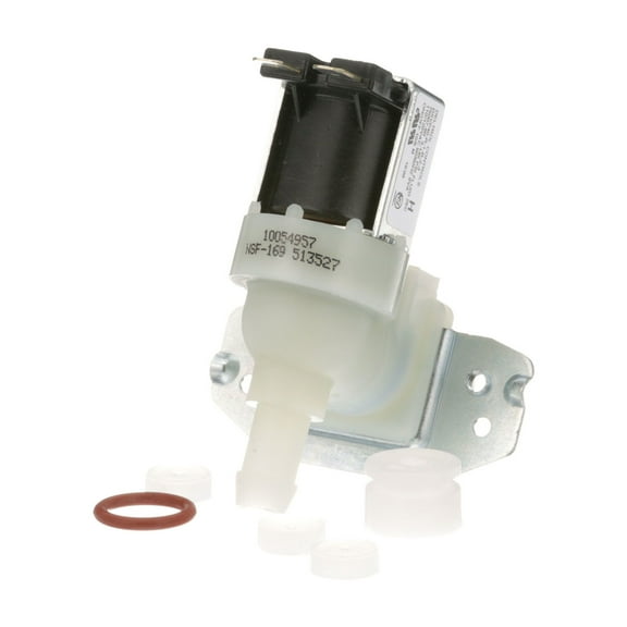 Bunn-O-Matic - 42025.0000 - 120V Flow Control Valve Kit