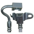 thumbnail image 3 of Raybestos Element3 Brake Hose, BH381070 Fits select: 1997,1999-2002 LINCOLN CONTINENTAL, 3 of 3